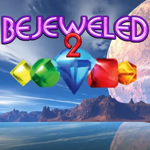 Bejeweled 2 Play Online Free Browser Games